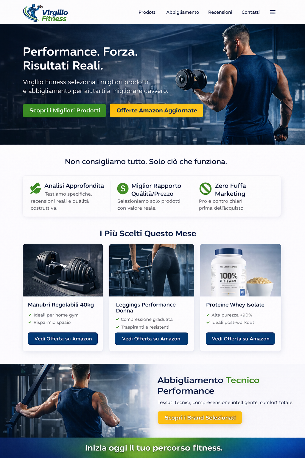 chatgpt image 18 feb 2026, 17 18 04